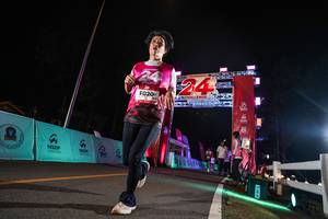 BIB: 
                            <button type="button" onclick="openModal(26533944)" class="btn btn-primary btn-sm float-right btn-popup" data-toggle="modal" data-target=".modal-high-quality">
                        <i class="fas fa-shopping-cart"></i> Add to Cart
                    </button>
                                            <button type="button" onclick="isThisMe(26533944, true)" class="btn btn-success btn-sm float-right btn-popup btn-isme hidden" data-toggle="tooltip" data-placement="bottom" title="นี่คือรูปของคุณใช่ไหม คลิกที่นี่เพื่อเอาเข้าอัลบั้ม">
                        <i class="fas fa-plus"></i> Add to album
                    </button>
                    <button type="button" onclick="isThisMe(26533944, false)" class="btn btn-warning btn-sm float-right btn-popup btn-isnotme hidden">
                        <i class="fas fa-ban"></i> Remove from album
                    </button>